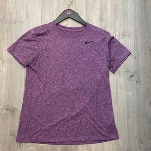 Women’s Nike tee